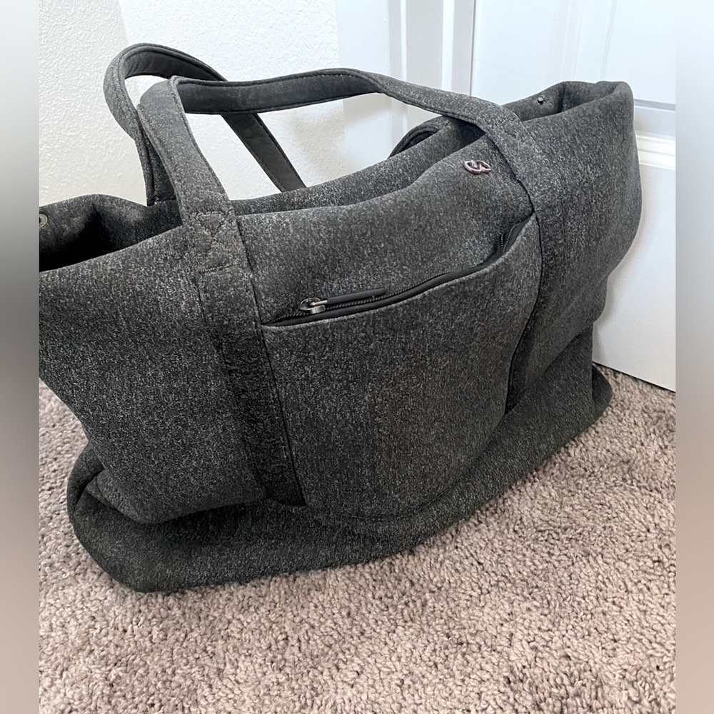 Calia Gym Bag